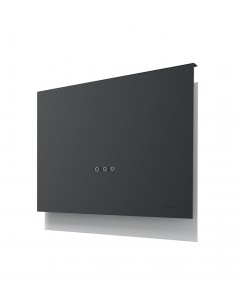 Okap Faber TALIKA DG MATT 2