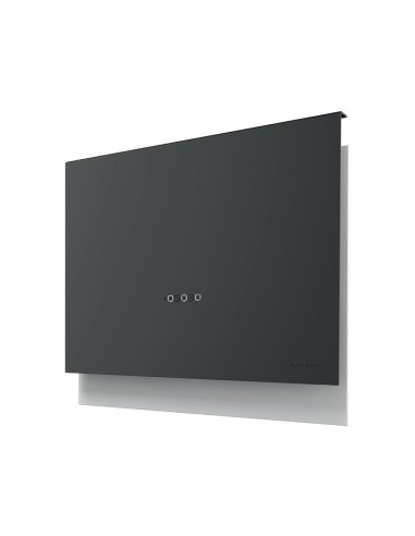 Okap Faber TALIKA DG MATT