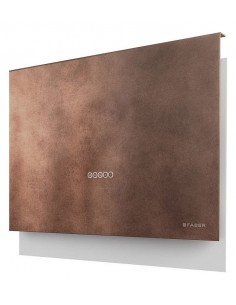 Okap Faber TALIKA OC 2