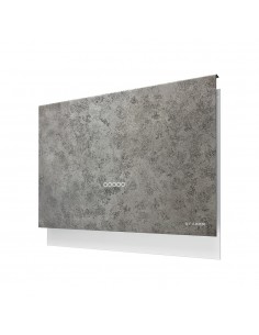 Okap Faber TALIKA DGC 2