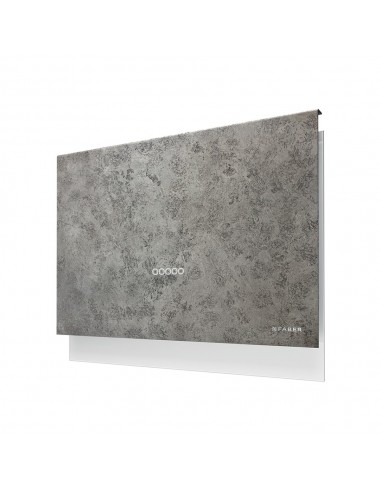 Okap Faber TALIKA DGC