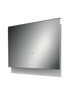 Okap Faber TALIKA CT 2