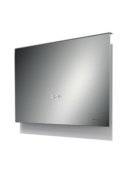 Okap Faber TALIKA CT