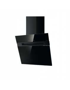 Okap Elica WISE BL/A/60 2