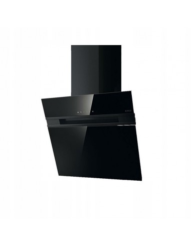 Okap Elica WISE BL/A/60