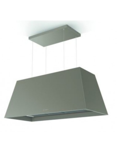 Okap Faber CHLOE XL ISOLA CG MATT