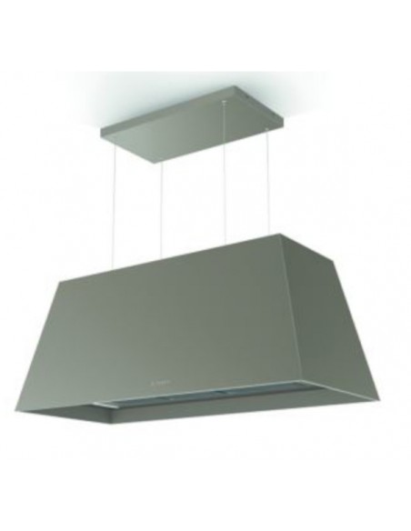 Okap Faber CHLOE XL ISOLA CG MATT