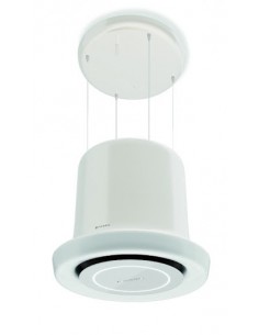 Okap Faber GLOW WH 2