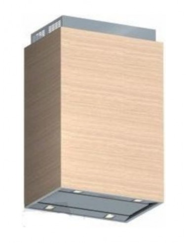 Okap Falmec Laguna Isola 90 H75 panelowa