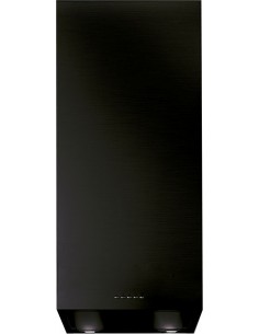 Okap Falmec Mira Black Isola 40 2