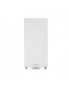 Okap Falmec Mira White Isola 40 2