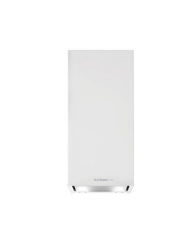 Okap Falmec Mira White Isola 40