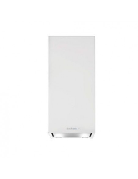 Okap Falmec Mira White Isola 40