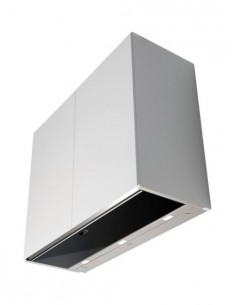 Okap Falmec Move Green.Tech 90 czarny 2