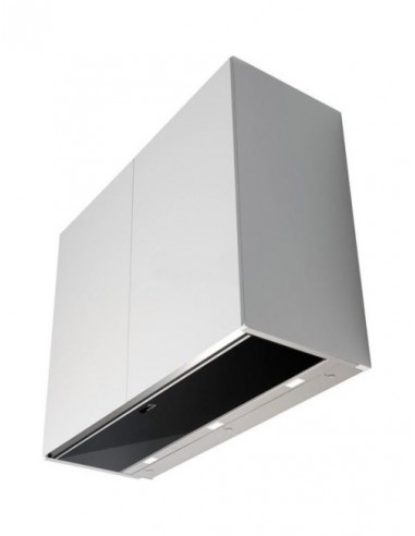 Okap Falmec Move Green.Tech 90 czarny