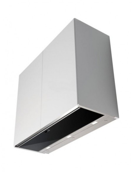 Okap Falmec Move Green.Tech 90 czarny