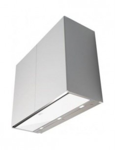 Okap Falmec Move Green.Tech 90 biały 2