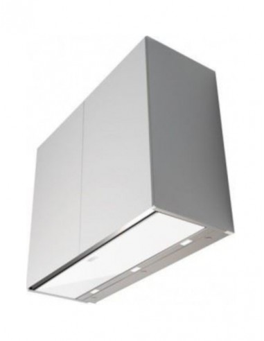 Okap Falmec Move Green.Tech 90 biały