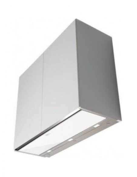 Okap Falmec Move Green.Tech 90 biały