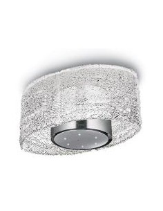 Okap Faber NEST EVO PLUS 2