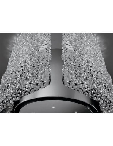 Okap Faber NEST EVO PLUS