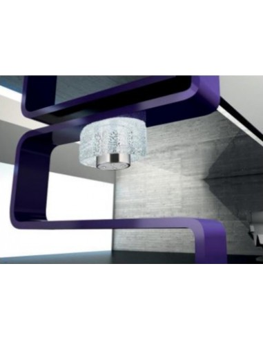 Okap Faber NEST EVO PLUS