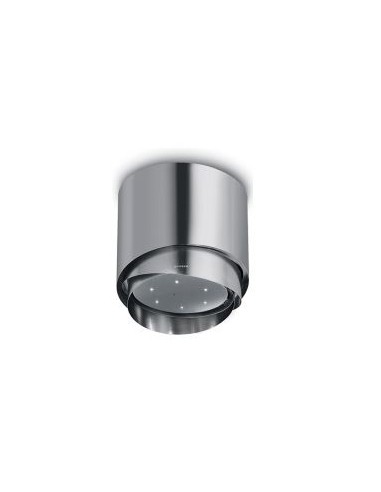 Okap Faber Pareo Evo Plus