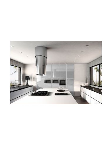 Okap Faber Pareo Evo Plus