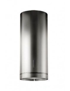 Okap Falmec Polar Isola 35 800 m3/h 2