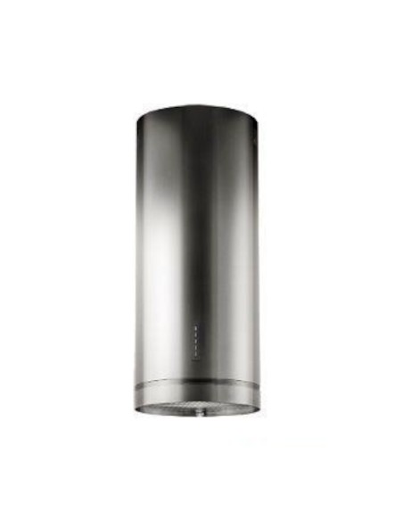 Okap Falmec Polar Isola 35 800 m3/h