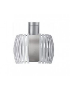 Okap Falmec Prestige Isola 75 biały 2