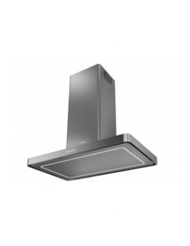 Okap Faber T-LIGHT ISOLA EVO X100