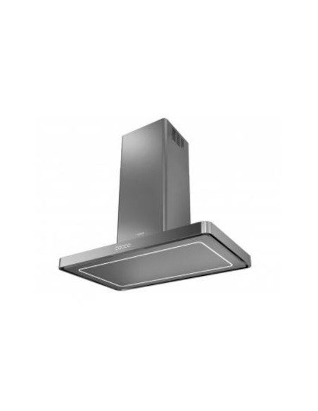 Okap Faber T-LIGHT ISOLA EVO X100