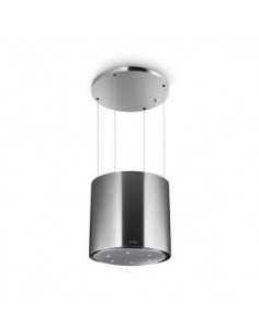 Okap Faber ZOOM Evo Plus 2