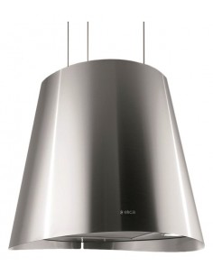 Okap Elica JUNO IX/F/50 2