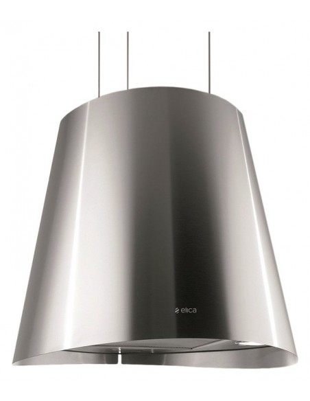 Okap Elica JUNO IX/F/50