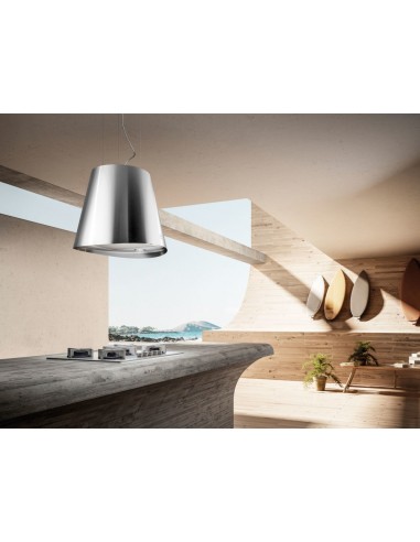 Okap Elica JUNO IX/F/50