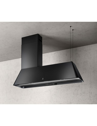 Okap Elica IKONA MAXXI PURE BL MAT/F/120