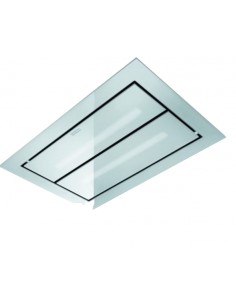 Okap Franke FCUD 904 C WH RF UD 110.0338.399 2