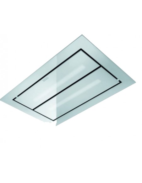 Okap Franke FCUD 904 C WH RF UD 110.0338.399