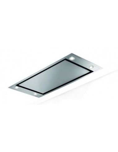 Okap Faber HEAVEN 2.0 120