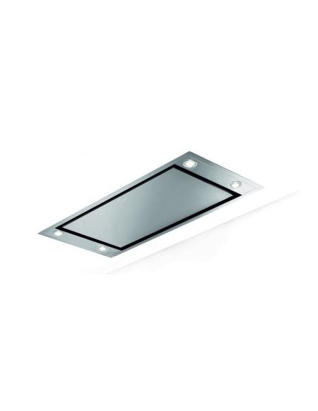 Okap Faber HEAVEN 2.0 120