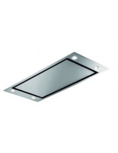 Okap Faber HEAVEN 2.0 EV8+ X 90 2