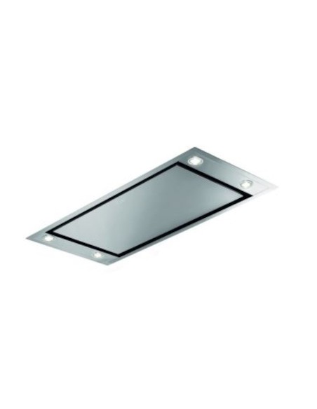 Okap Faber HEAVEN 2.0 EV8+ X 90