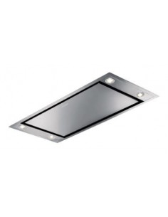 Okap Faber HEAVEN 2.0 RB 2