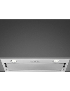 Okap Smeg KSEG78PXE 2