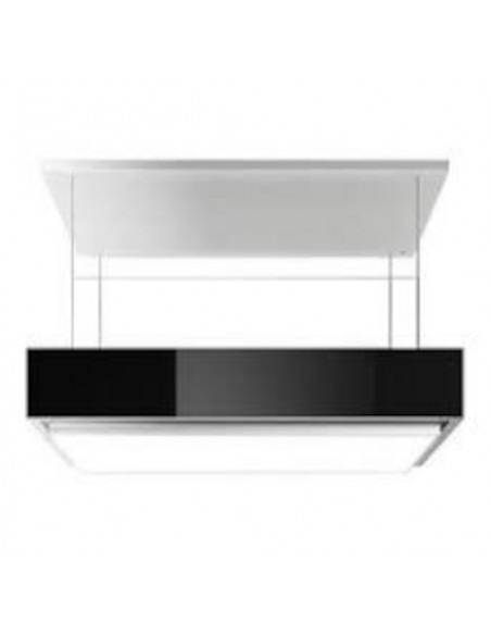 Okap Falmec Levante Circle.Tech Isola 120 grafit