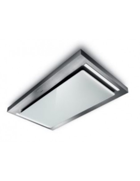 Okap Faber SKYPAD 2.0 X/WH 120