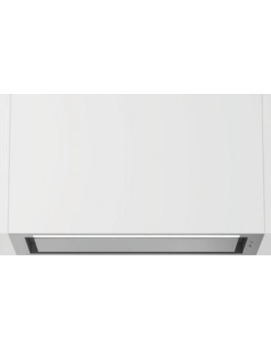 Okap Grundig GDL3661X