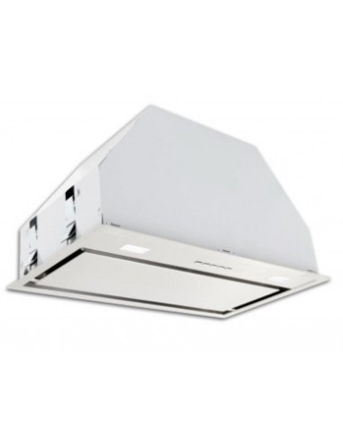 Okap Falmec Grupa Silnikowa Murano 70 biały